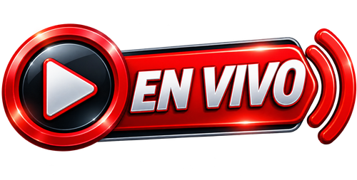 EN VIVO Transmisión 24/7
